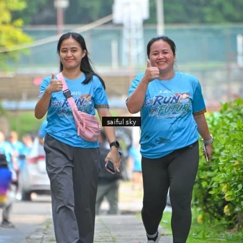 Runner Photo 8090737