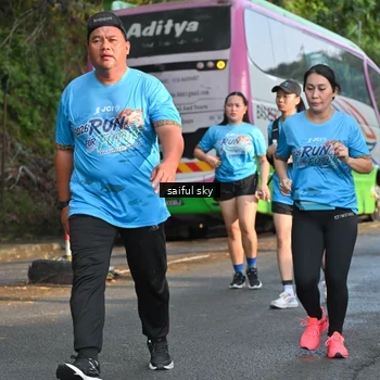 Runner Photo 8090738