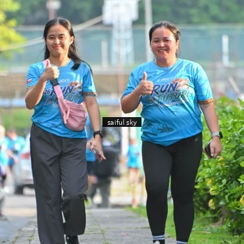 Runner Photo 8090741