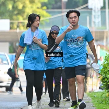 Runner Photo 8090742
