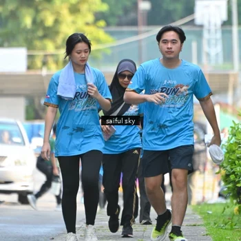 Runner Photo 8090743