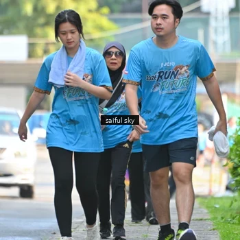 Runner Photo 8090744