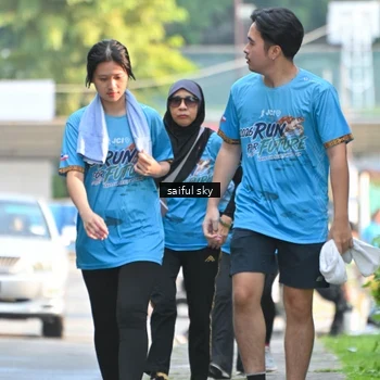 Runner Photo 8090745