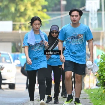 Runner Photo 8090746