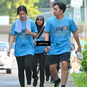 Runner Photo 8090747