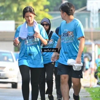 Runner Photo 8090748