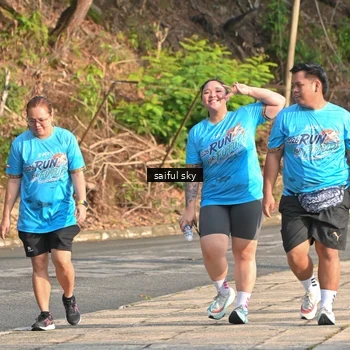 Runner Photo 8090749