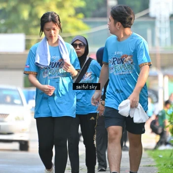 Runner Photo 8090750