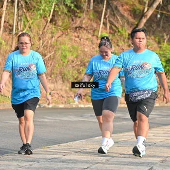 Runner Photo 8090751