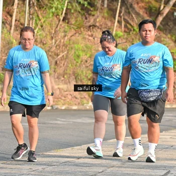 Runner Photo 8090754