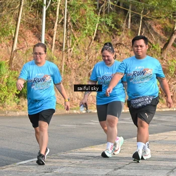 Runner Photo 8090755