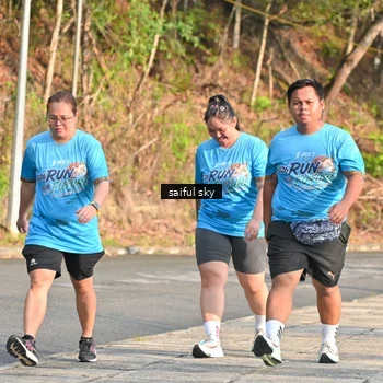 Runner Photo 8090756