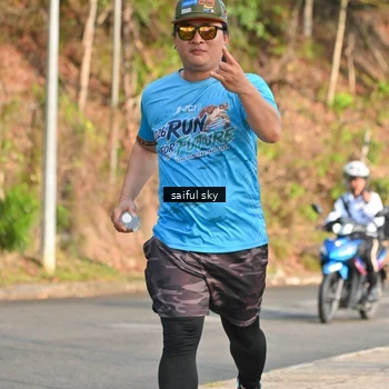 Runner Photo 8090757