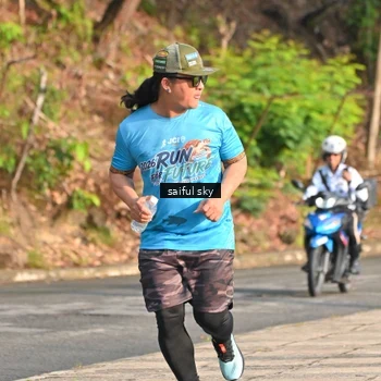 Runner Photo 8090758
