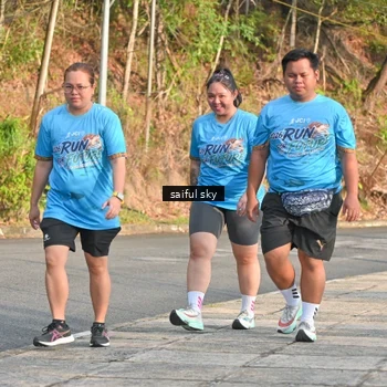 Runner Photo 8090759