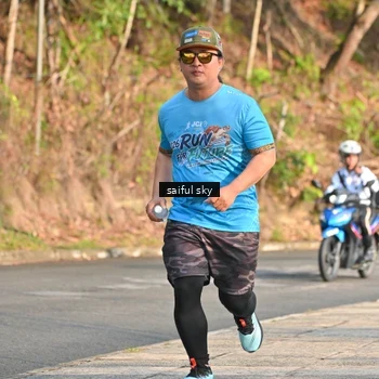 Runner Photo 8090760