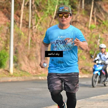 Runner Photo 8090761