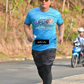 Runner Photo 8090762