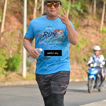 Runner Photo 8090763