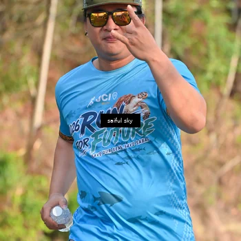 Runner Photo 8090764