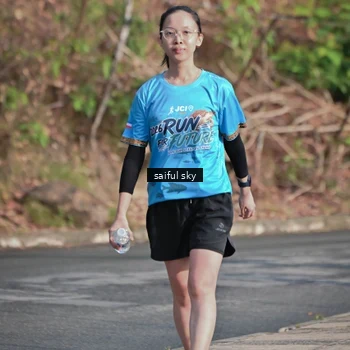 Runner Photo 8090765