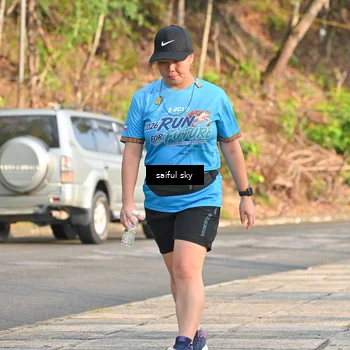 Runner Photo 8090768