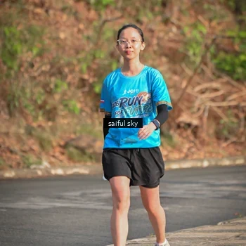 Runner Photo 8090769