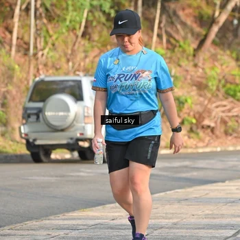 Runner Photo 8090770