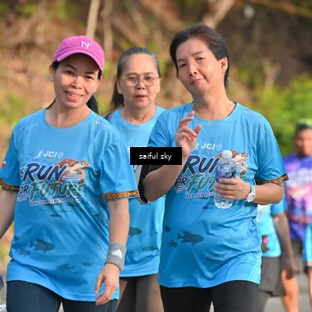 Runner Photo 8090771