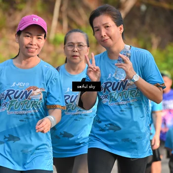 Runner Photo 8090772