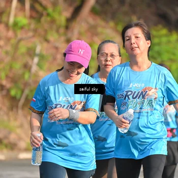 Runner Photo 8090773