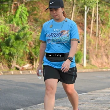 Runner Photo 8090774