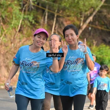 Runner Photo 8090775