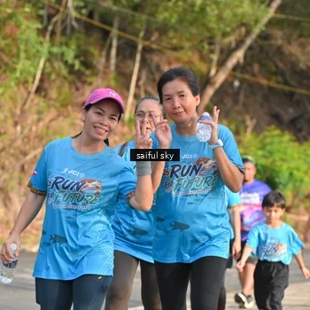 Runner Photo 8090776