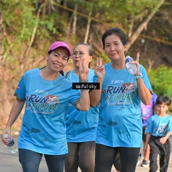 Runner Photo 8090777