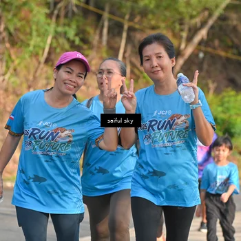 Runner Photo 8090778