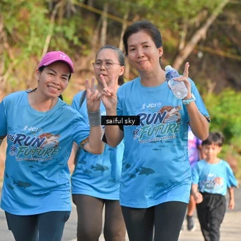 Runner Photo 8090779