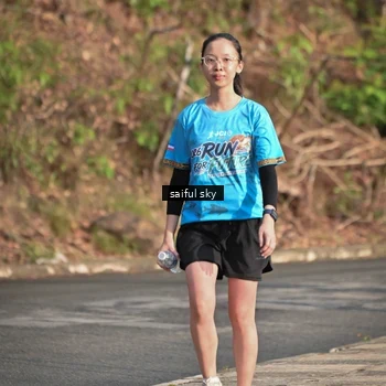 Runner Photo 8090780
