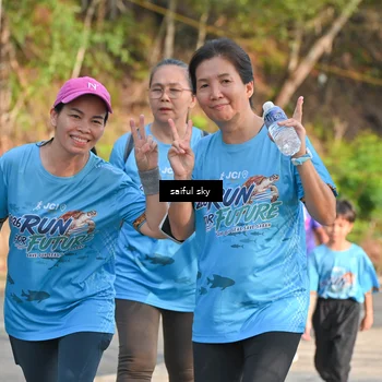 Runner Photo 8090781