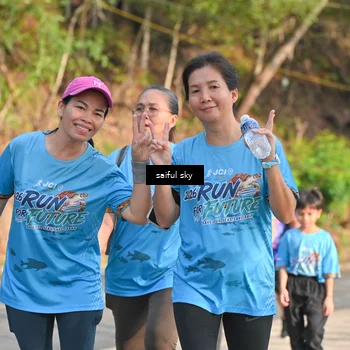 Runner Photo 8090782