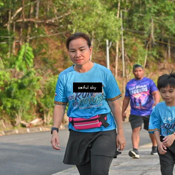 Runner Photo 8090783