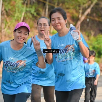 Runner Photo 8090784