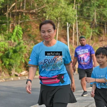Runner Photo 8090785