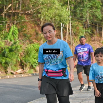 Runner Photo 8090786