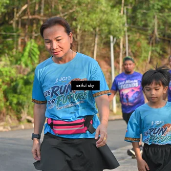 Runner Photo 8090787