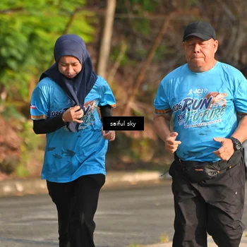Runner Photo 8090789