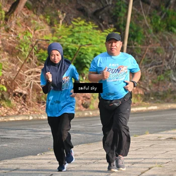 Runner Photo 8090790
