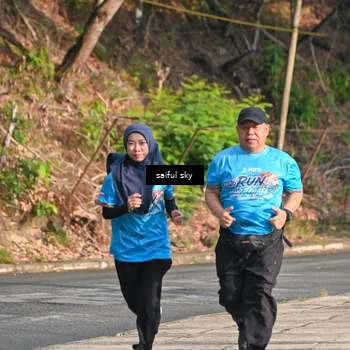Runner Photo 8090791