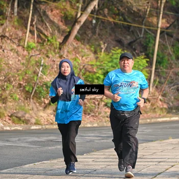 Runner Photo 8090793
