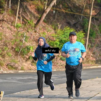 Runner Photo 8090794